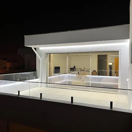 Sunset Studios Povoa de Varzim Exterior photo
