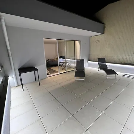 Sunset Studios Povoa de Varzim Exterior photo