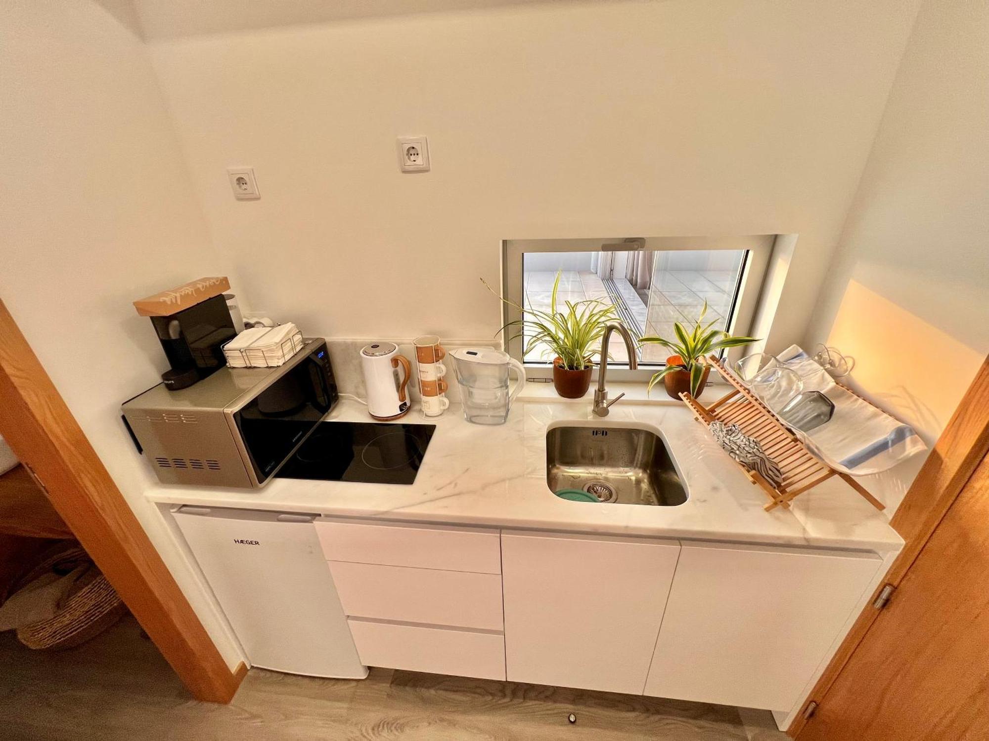 Apartamento Sunset Póvoa de Varzim