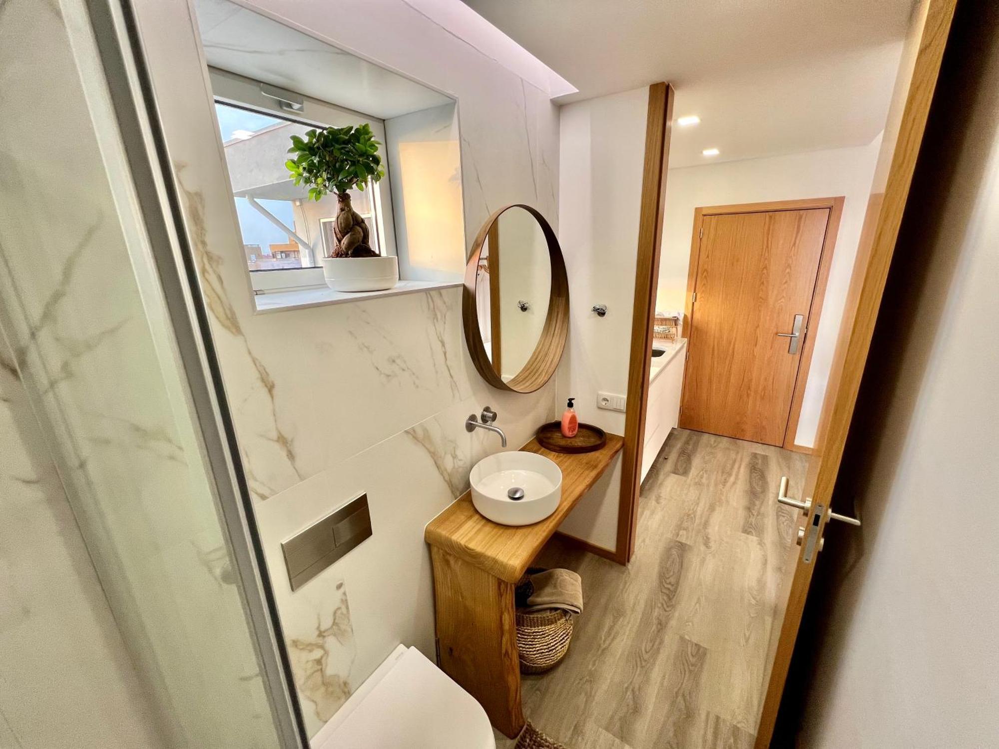 Sunset Apartment Povoa de Varzim